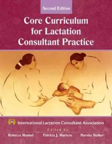 9780763745035-Core-Curriculum-For-Lactation-Consultant-Practice