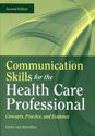 9780763755577-Communication-Skills-for-the-Health-Care-Professional