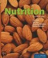 9780763776633-Nutrition