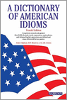 9780764119828-A-Dictionary-Of-American-Idioms