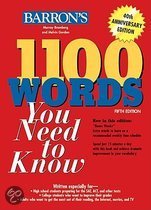 9780764138645-1100-Words-You-Need-to-Know