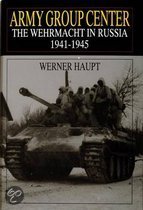 9780764302664-Army-Group-Center-The-Wehrmacht-in-Russia-1941-1945