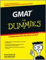9780764596537-The-GMAT-for-Dummies