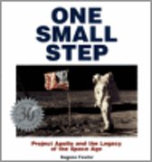 9780765116666-One-Small-Step