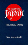 9780765600813-Re-inventing-Japan
