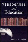 9780765619969-Videogames-and-Education