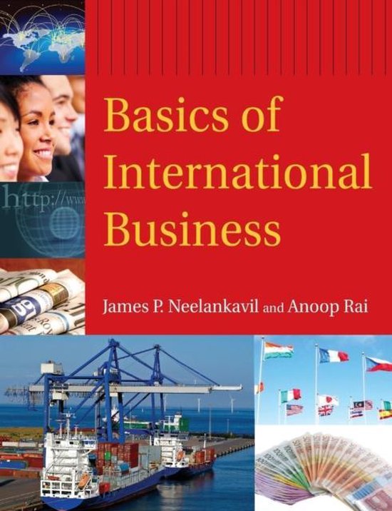9780765623928-Basics-of-International-Business