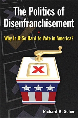 9780765627360-The-Politics-of-Disenfranchisement