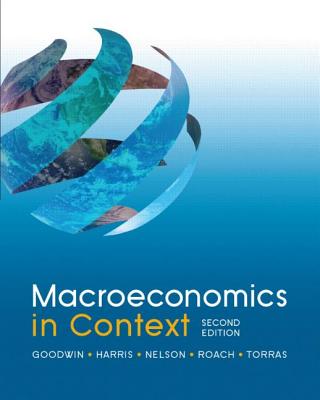 9780765638748-Macroeconomics-in-Context