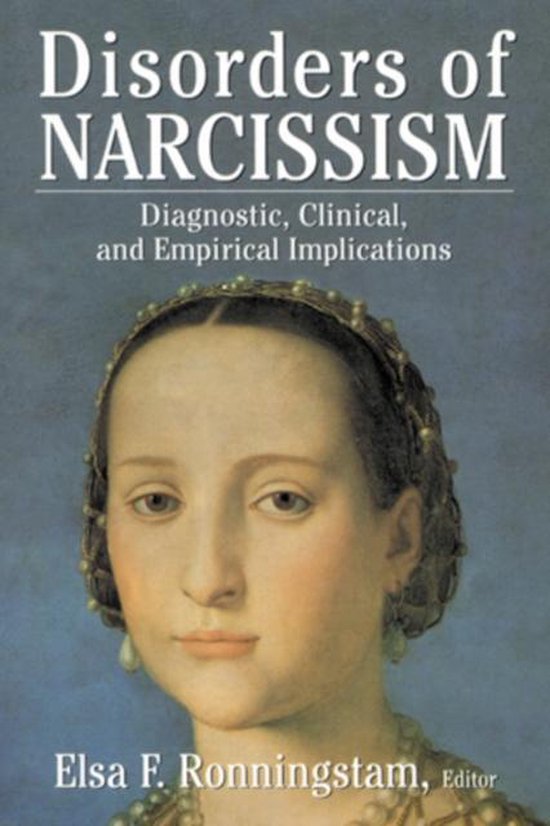 9780765702593-Disorders-of-Narcissism