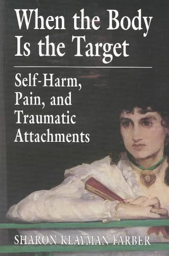 9780765703712-When-the-Body-Is-the-Target