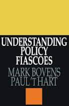 9780765804518-Understanding-Policy-Fiascoes