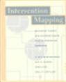 9780767412780-Intervention-mapping