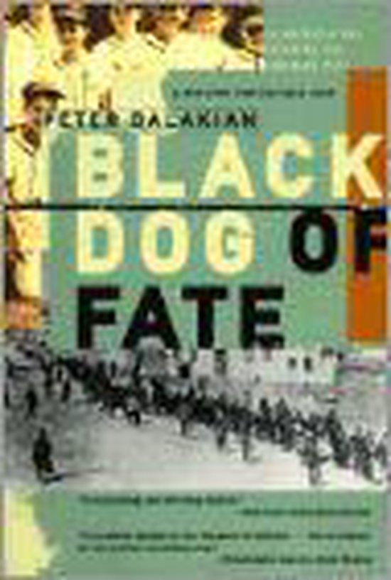 9780767902540-Black-Dog-of-Fate