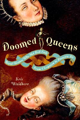 9780767928991-Doomed-Queens