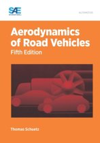 9780768079777-Aerodynamics-of-Road-Vehicles
