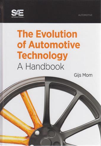 9780768080278-The-Evolution-of-Automotive-Technology