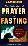 9780768420173-The-Hidden-Power-Of-Prayer-And-Fasting