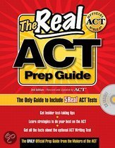 9780768934403-The-Real-ACT-Prep-Guide