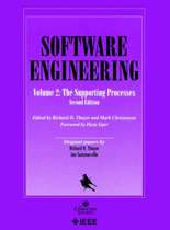 9780769515571-Software-Engineering-Resource-Guide