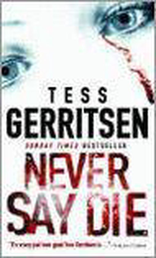 9780778301141-Never-Say-Die