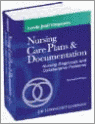 9780781717427-Nursing-Care-Plans-and-Documentation