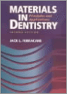 9780781727334-Materials-in-Dentistry
