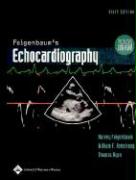9780781731980-Feigenbaums-Echocardiography