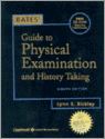 9780781735117-Bates-Guide-to-Physical-Examination-and-History-Taking