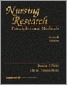9780781737333-Nursing-Research