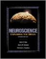 9780781739443-Neuroscience