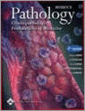 9780781747332 Rubins Pathology