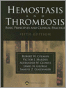 9780781749961-Hemostasis-and-Thrombosis