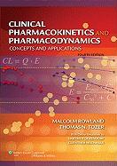 9780781750097-Clinical-Pharmacokinetics-and-Pharmacodynamics