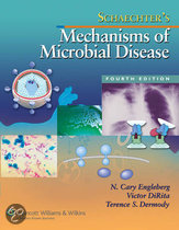 9780781753425-Schaechters-Mechanisms-Of-Microbial-Disease