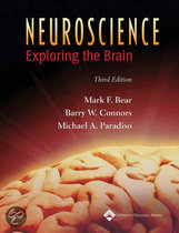 9780781760034-Neuroscience-Exploring-the-Brain
