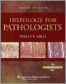 9780781762410 Histology For Pathologists