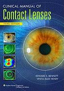 9780781778299-Clinical-Manual-Of-Contact-Lenses