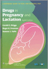 9780781778763-Drugs-in-Pregnancy-and-Lactation