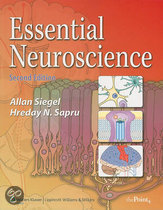 9780781783835-Essential-Neuroscience