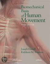 9780781791281-e-Study-Guide-for-Biomechanical-Basis-of-Human-Movement-by-Joseph-Hamill-ISBN-9780781791281