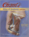 9780781796040-Grants-Atlas-Of-Anatomy
