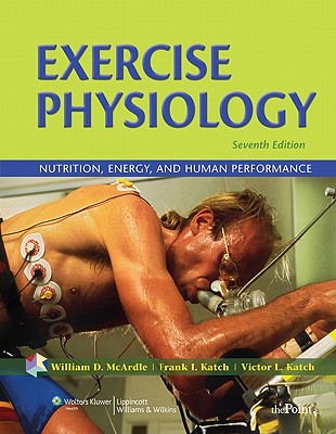 9780781797818-Exercise-Physiology