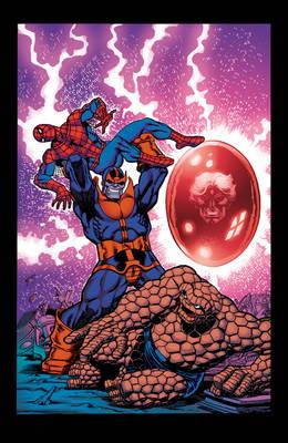 9780785168508-Avengers-Vs.-Thanos
