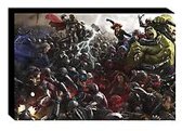 9780785190066-Marvels-Avengers