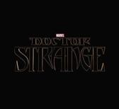 9780785198208-Marvel-doctor-strange-the-art-of-the-movie