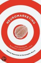 9780785226802-Neuromarketing