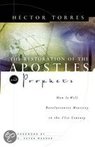 9780785246084-The-Restoration-of-Apostles-and-Prophets