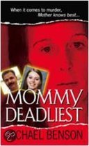 9780786022069-Mommy-Deadliest
