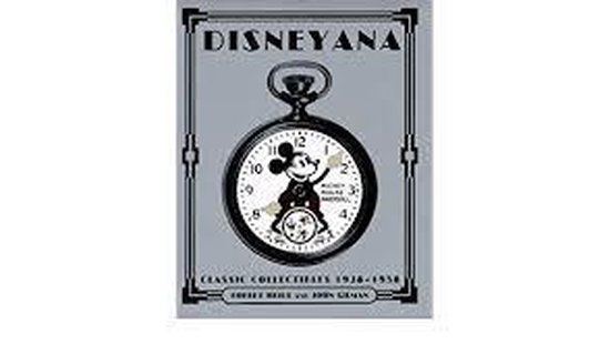 9780786861866-Disneyana
